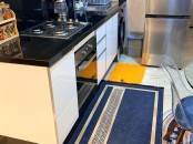 appartement location journalière