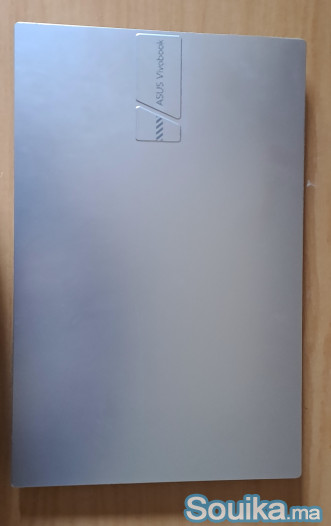 ASUS Vivobook 15 i7 13th16GB RAMSSD 1TB
