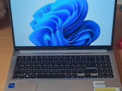 ASUS Vivobook 15 i7 13th16GB RAMSSD 1TB