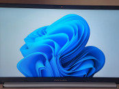ASUS Vivobook 15 i7 13th16GB RAMSSD 1TB