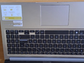ASUS Vivobook 15 i7 13th16GB RAMSSD 1TB