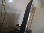 tv HD SMART 32 pouces slim