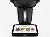 THERMOMIX TM 7