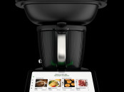 THERMOMIX TM 7