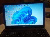 Pc Portable Acer Aspire E5-571 i5 G4 256Go SSD Sto