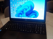 Pc Portable Acer Aspire E5-571 i5 G4 256Go SSD Sto