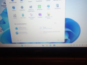 Pc Portable Acer Aspire E5-571 i5 G4 256Go SSD Sto