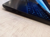 Pc Portable Acer Aspire E5-571 i5 G4 256Go SSD Sto