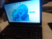 Pc Portable Acer Aspire E5-571 i5 G4 256Go SSD Sto