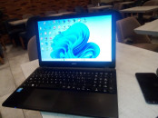 Pc Portable Acer Aspire E5-571 i5 G4 256Go SSD Sto