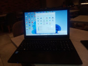 Pc Portable Acer Aspire E5-571 i5 G4 256Go SSD Sto
