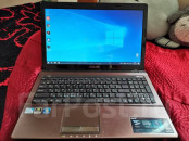 vente un pc asus