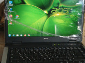 Vente un pc acer