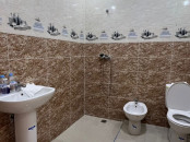Appartement neuf jamais utilisé à louer à Tanger.