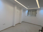Appartement neuf jamais utilisé à louer à Tanger.