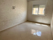 Appartement neuf jamais utilisé à louer à Tanger.
