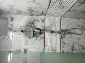 Studio meublé à louer 34 m Quartier Maarif C