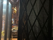 Studio meublé à louer 34 m Quartier Maarif C