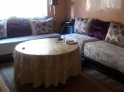 Appartement à vendre 60 m titré Bournazel