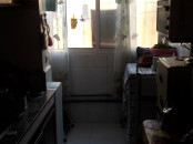 Appartement à vendre 60 m titré Bournazel