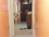 Appartement à vendre 60 m titré Bournazel