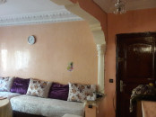 Appartement à vendre 60 m titré Bournazel