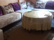 Appartement à vendre 60 m titré Bournazel