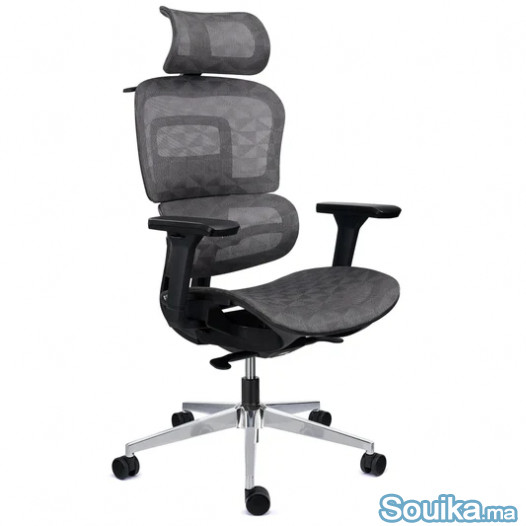 Mobilier de bureau et scolaire Coffre fort A vendr