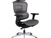 Mobilier de bureau et scolaire Coffre fort A vendr