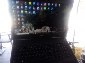 Pc Portable Dell Core i7 G6 Double Graphique RAM16
