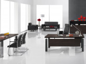 Mobilier de bureau et scolaire Coffre fort A vendr