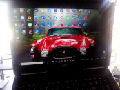 Pc Portable Dell Core i7 G6 Double Graphique RAM16