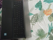 Pc Portable Dell Core i7 G6 Double Graphique RAM16