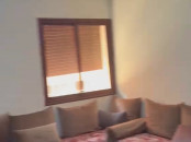 Vente immeuble r2 el jadida hay essalam