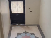 Vente immeuble r2 el jadida hay essalam