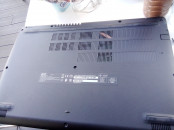 Acer aspire G8 256 SSD RAM 8 Double Graphique