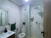 Appartement pour la location journalière