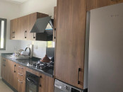 Appartement pour la location journalière