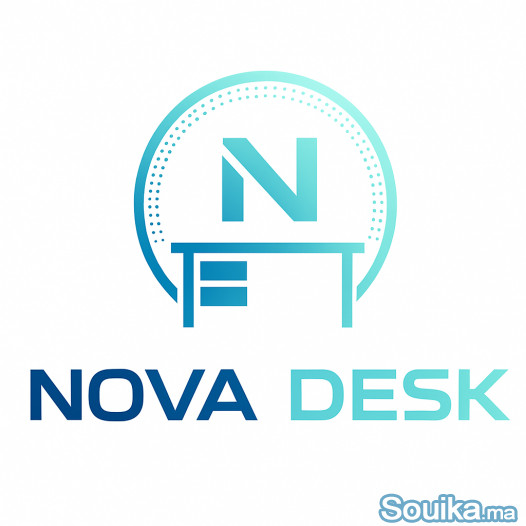 Superviseur BPO FH