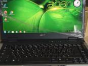 vente un pc acer