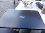 Pc Portable Acer Aspire i5 Génération8 RAM8 256SS