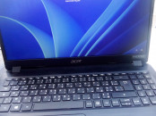 Pc Portable Acer Aspire i5 Génération8 RAM8 256SS