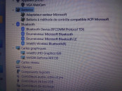 Pc Portable Acer Aspire i5 Génération8 RAM8 256SS