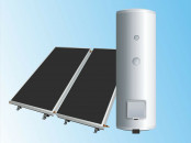 5000 fixe Prime Expert Photovoltaïques Mohammedia