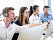 Téléconseiller Expert PAC PV SSC à Mohammedia