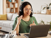 Téléconseiller Expert PAC PV SSC à Mohammedia