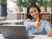 Téléconseiller Expert PAC PV SSC à Mohammedia