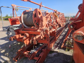 Grue Potain MD 120