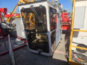 Grue Potain MD 120