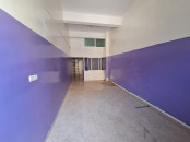 MAGASIN USAGE STOKAGE 2600 DH